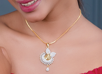 Kohinoor Diamond & Gold promo