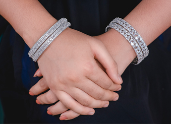 Kohinoor Diamond & Gold promo