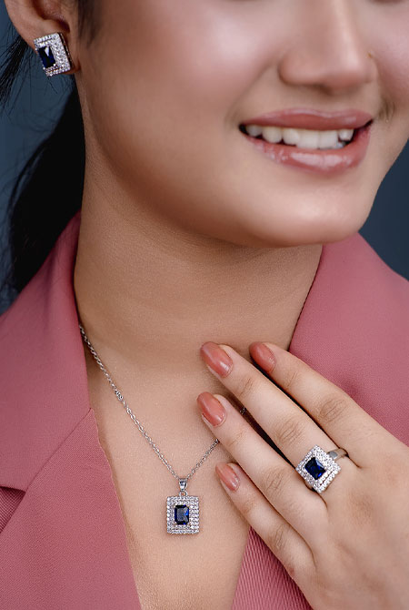 KohinoorDiamondbd.com promo