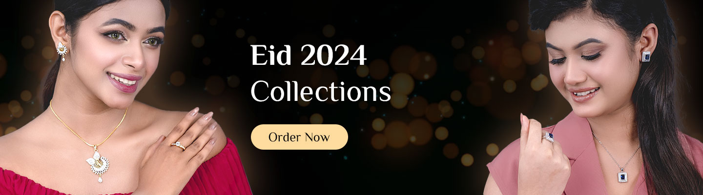 KohinoorDiamondbd.com promo