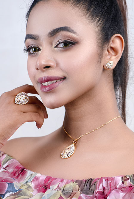 KohinoorDiamondbd.com promo