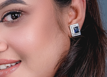 Kohinoor Diamond & Gold promo