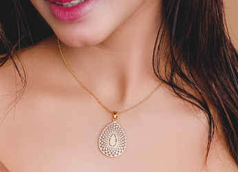 Kohinoor Diamond & Gold promo