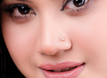 Kohinoor Diamond & Gold promo