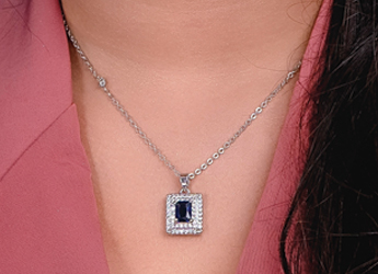 Kohinoor Diamond & Gold promo